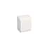 ECFX10WH-X
